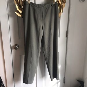 Jones New York Pants